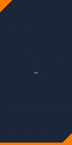 每日大赛APP界面展示 - 球探体育网站 移动端应用